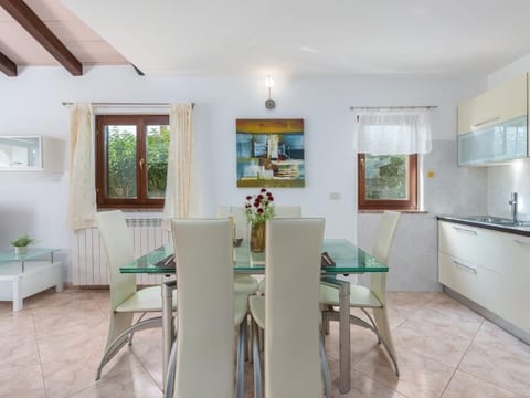 Villa Lucas