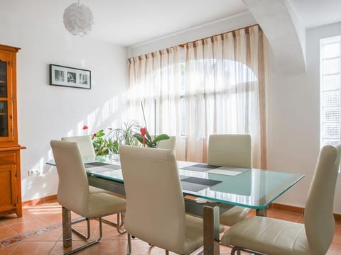 Villa Violeta