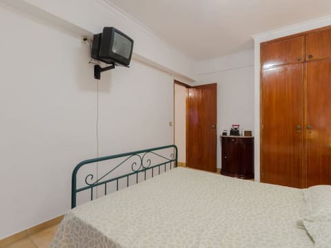 Schöne Ferienwohnung in Costa Da Caparica