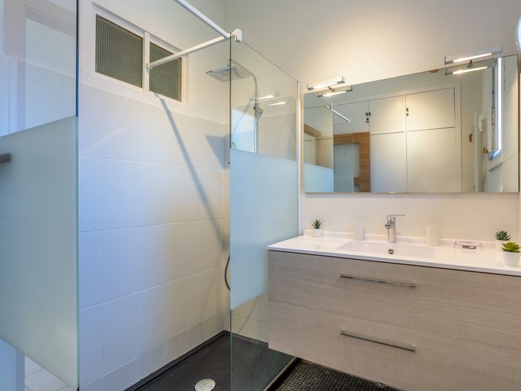 Bathroom / Wellness Bathroom / Wellness - Ile de france - Labenne