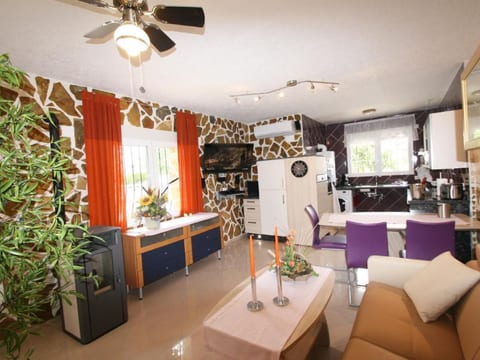 Villa Casper