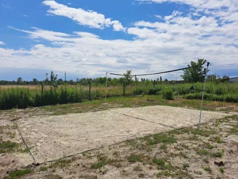 Balatoni Farmhaz