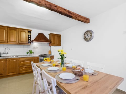 Casa Anastasia