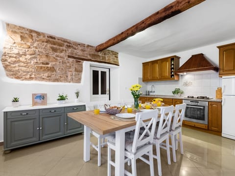 Casa Anastasia