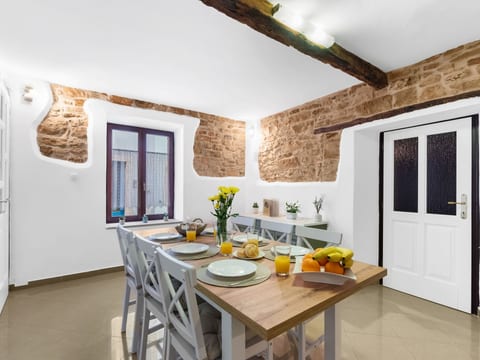 Casa Anastasia