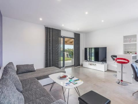 Villa Antoniana