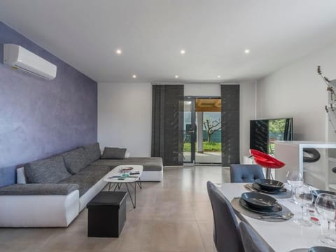 Villa Antoniana