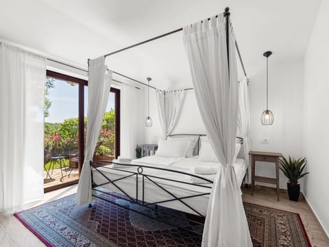 Villa Casa Claudia