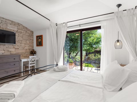 Villa Casa Claudia