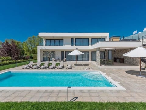 Villa Bianca