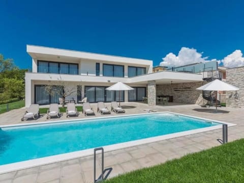 Villa Bianca