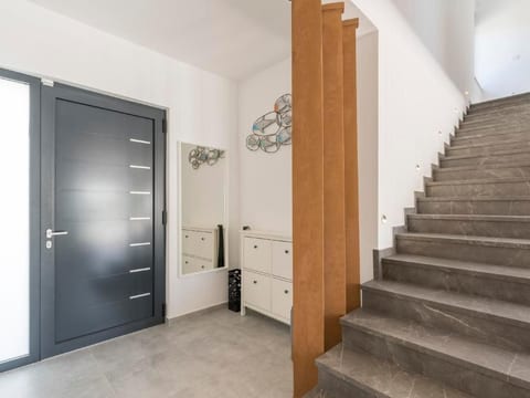 Villa Bianca