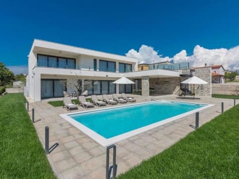 Villa Bianca