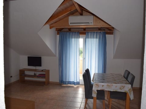 Apartments Grgic