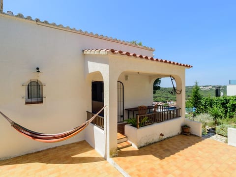 Costabravaforrent Palas Atenea ist eine wunderschöne Villa mit unglaublichem Bl