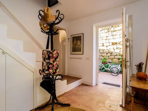 Costabravaforrent Llimona, für 6 Personen, Meerblick