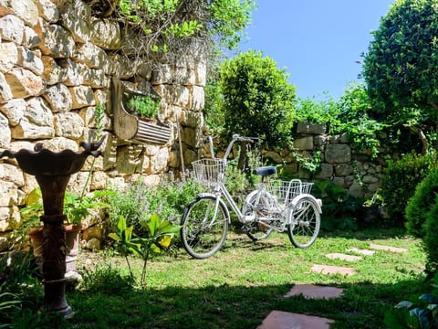 Costabravaforrent Llimona, für 6 Personen, Meerblick