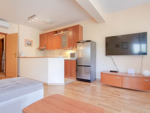 Gemütliche Ferienwohnung Roko