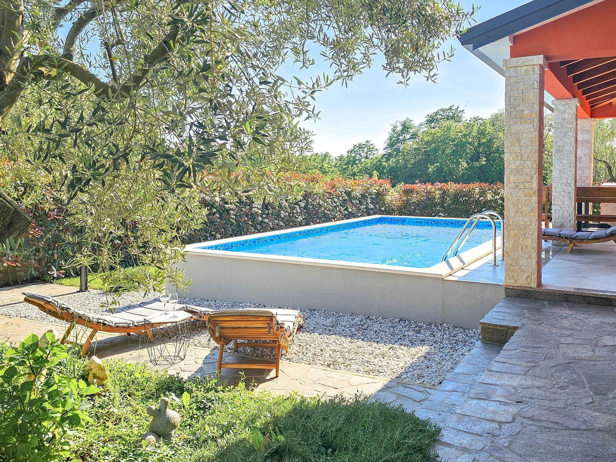 "Casa Gojtan"
