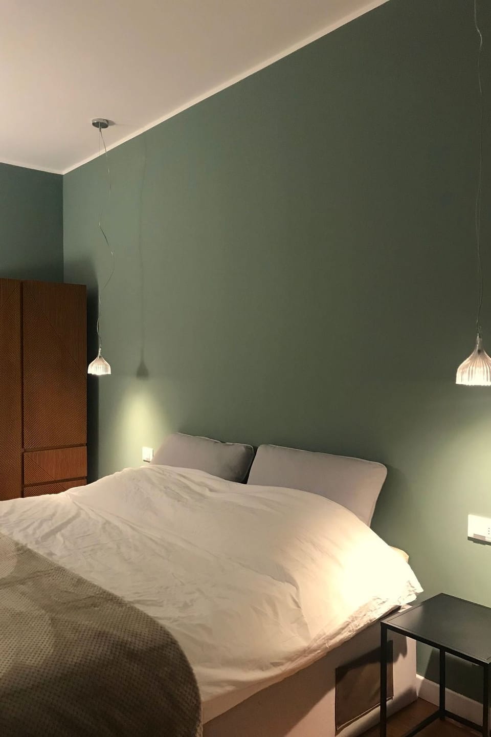Apartamento acogedor en el centro de Padua - Padua