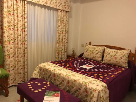 1-Schlafzimmer-Superior-Apartment