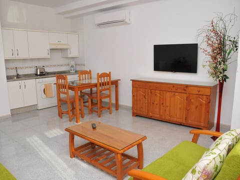 1-Schlafzimmer-Superior-Apartment