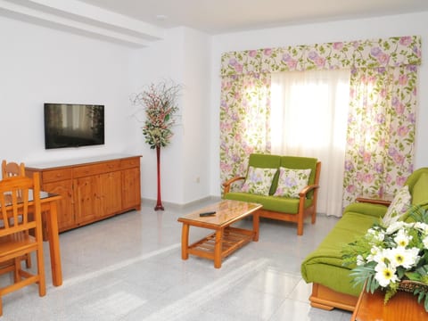 1-Schlafzimmer-Superior-Apartment