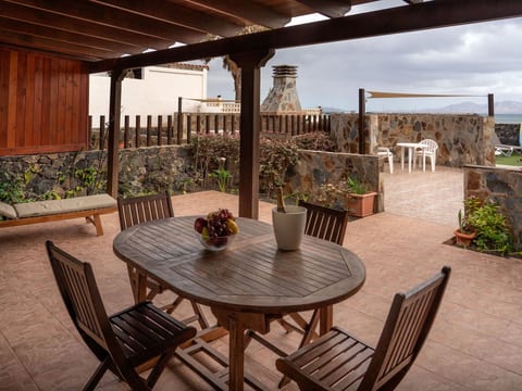 Villa Abora 2 , Corralejo