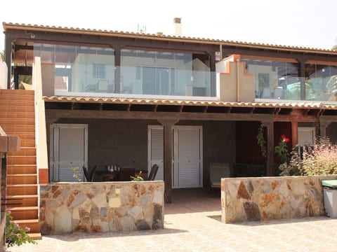 Villa Abora 2 , Corralejo