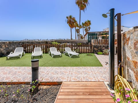 Villa Abora 1 , Corralejo