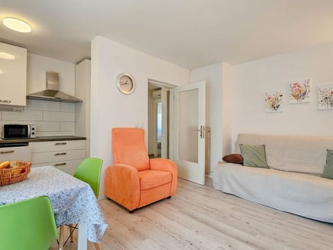 Wohnung für 4 Personen in der Altstadt