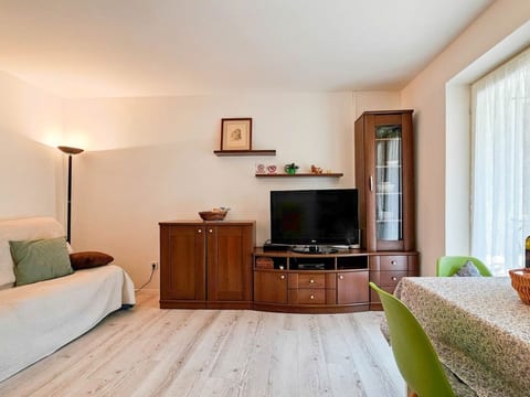 Wohnung für 4 Personen in der Altstadt