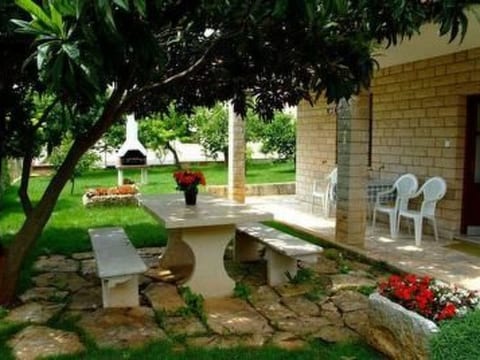 'Apartamento Olive