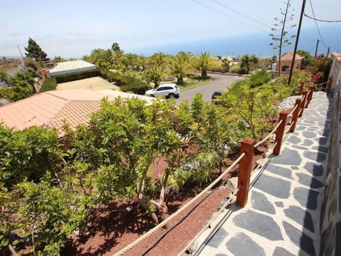 Casa Kiko Chio