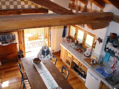 "Das Haus des Lichts