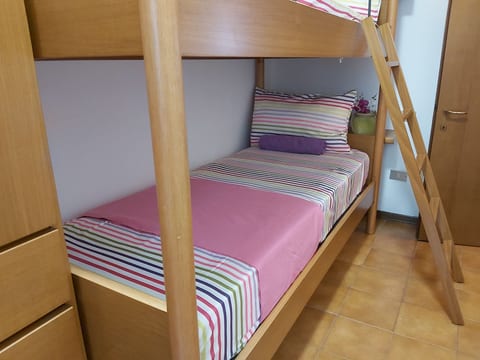Wohnung 'Ispra Lago Maggiore'