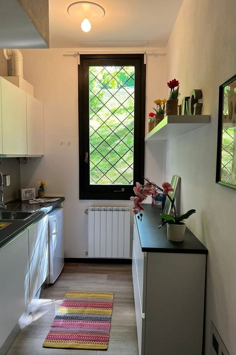 Bnbook Hecht Haus