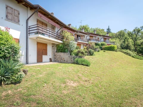 Bella Viesta