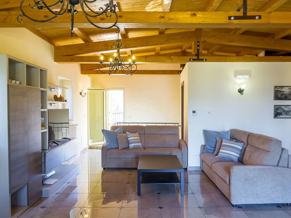 La casa del abuelo en Taormina - Taormina