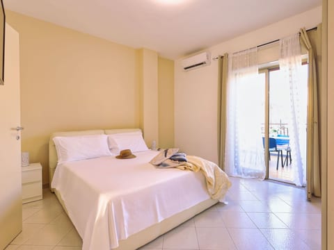 'Bedda Sicily