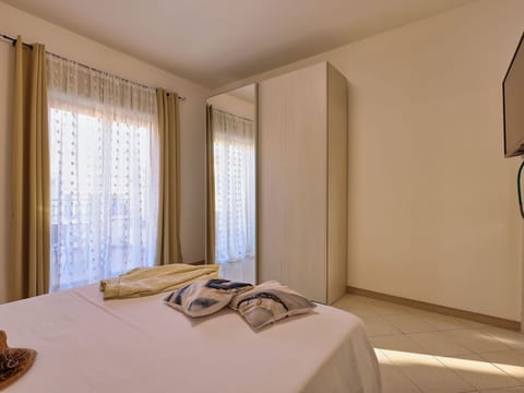 'Bedda Sicily