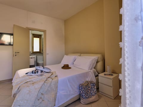'Bedda Sicily