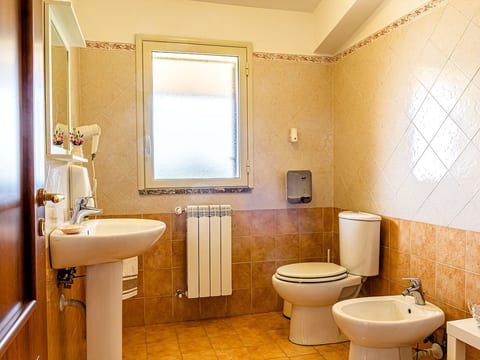 Villa Mari e Amuri