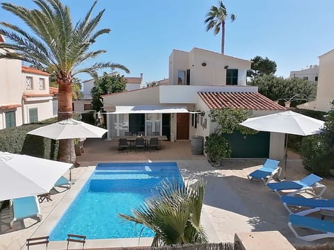 Finca Ses Rotes