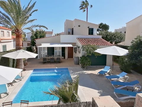 Finca Ses Rotes
