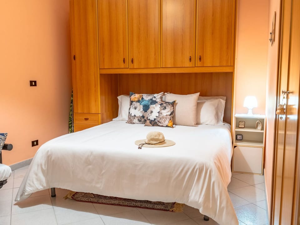 Casa Marina - Castelmola