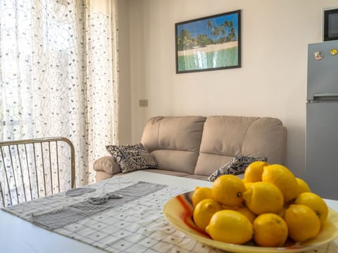Casa Marina