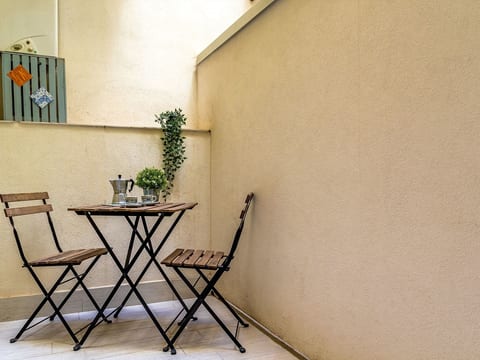 Haus Le Sorelle - Julian