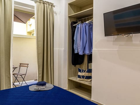 Haus Le Sorelle - Julian
