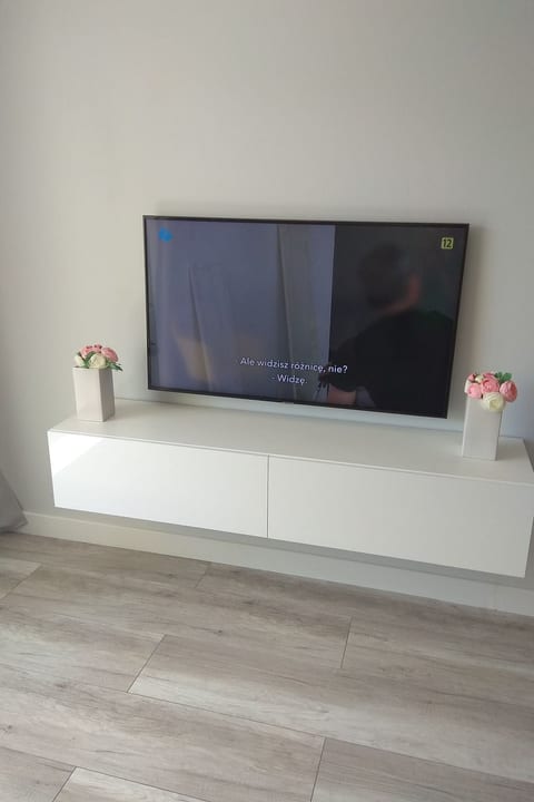 Apartament Cesarski Agnes